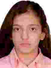 elminshavyibrahim