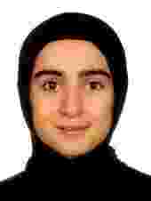 aboutakiehmahmoud
