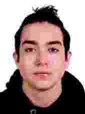 rezaeielham