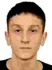 ibrahimovazuleykha