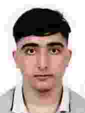 ekiciebru