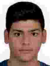 aslanahmetmelih