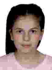 oztepedenizefe