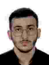 geylanimuhammedsiddik