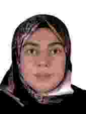 alacanbeyza