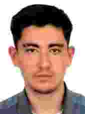 kocakayaahsennur