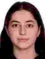ozcanoguzhan