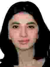 elyagutuzehra