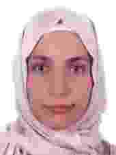 turkbaran