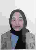 selcukmustafacihan