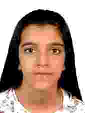 nilifirkabeyhan
