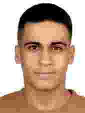 demirhasanyigit