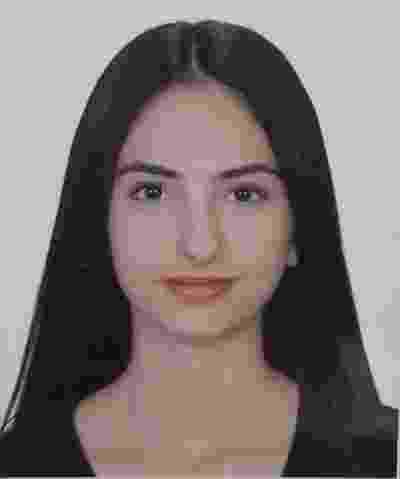 kasimomer