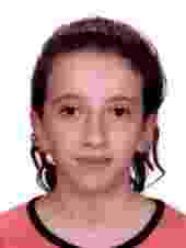 albalusiabdulmalik
