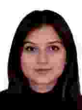 alsayalehmuhammednazir