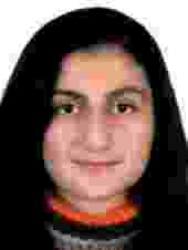 salhimohamed