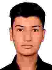sahaliye