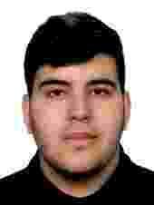 alrifaiiman