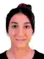 almasaadianas