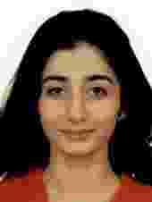 jamaluddinsalahuddin