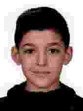 demiryusufnazmi