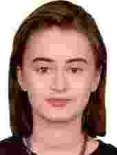 kucukyagiz