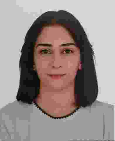 cogaymuhammedyigit