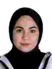 tabakkubilay