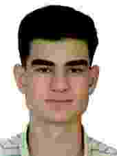 canbayyagmur