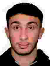 demirfurkan