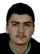 simsekahmet