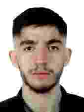 polatsuleyman