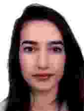 cavdaremirsadik
