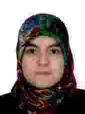 unsalanhuseyinensar