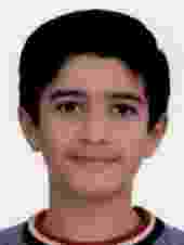 sahinyasingorkem