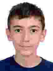 gokselhamza