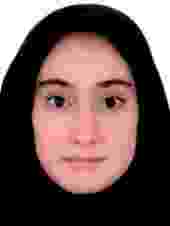 elhatusarutugba