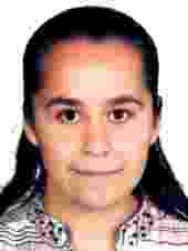 firatmelda