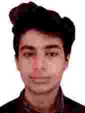 karavapuryaren