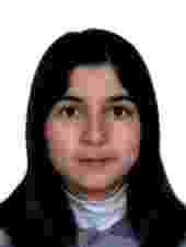 gulgurkan
