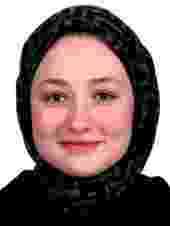 comakmehmetyusuf