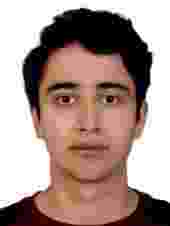 kaynarmetehan
