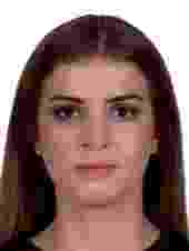 yilmazdilara