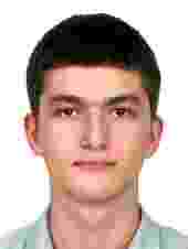 akkoccansel