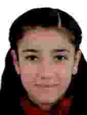yildizsalih