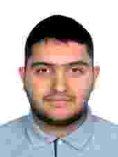 sacikemrecan