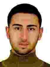 aydinguzelhuseyin