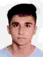 capanebubekir