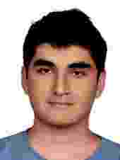 polathasancan