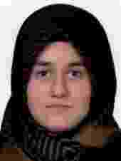 cetinmustafasaid